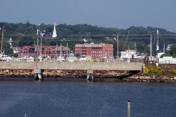 1655259621386 100 0625 Brewermarinaupriver2005 Adj 5x3