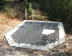 1655259621667 Img041 1655259621667 Img041