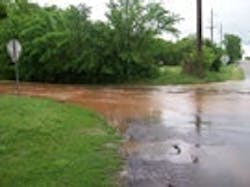 1655259621683 Flooding4 1655259621683 Flooding4