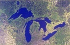 1655259622197 Greatlakes Space