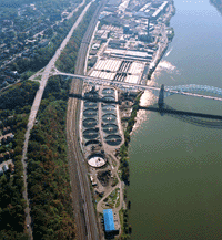 1655259622481 Alcosan