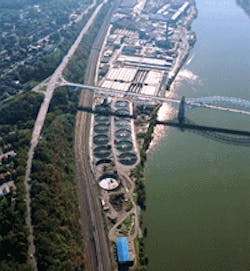 1655259622481 Alcosan 1655259622481 Alcosan