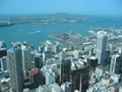 1655259622682 Auckland Waitemata Harbour 1655259622682 Auckland Waitemata Harbour