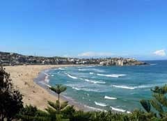 1655259622727 Bondi Beach Sydney
