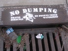1655259622871 Storm Drain Stencil1