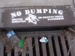 1655259622871 Storm Drain Stencil1 1655259622871 Storm Drain Stencil1