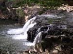 1655259623173 Nuuanu Waterfall Calm
