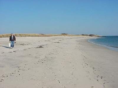 1655259624576 Waterfordwaterfordbeach2