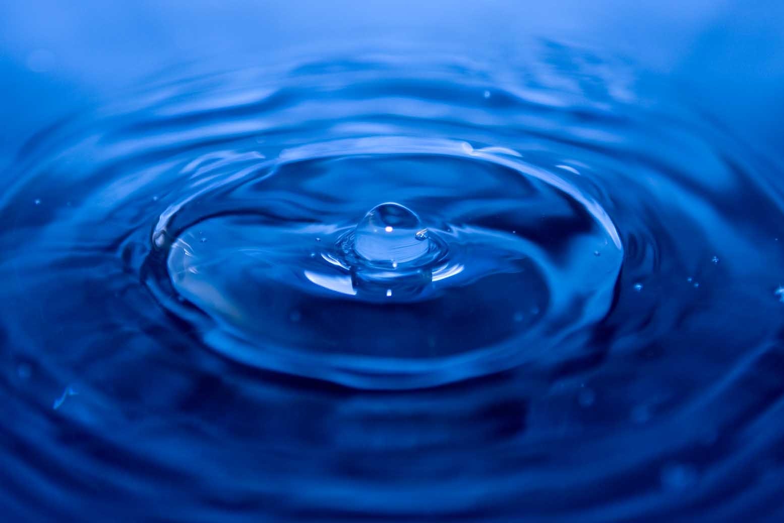 1655259624909 Img 3003 J