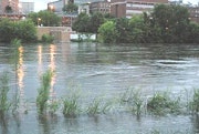 1655259624948 Flood1