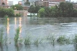 1655259624948 Flood1 1655259624948 Flood1