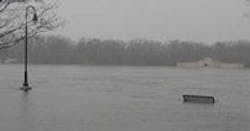 1655259625056 Flood Rs 1655259625056 Flood Rs