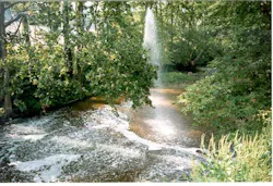 1655259625338 Sycamorecreekaerationduringfire1 1655259625338 Sycamorecreekaerationduringfire1