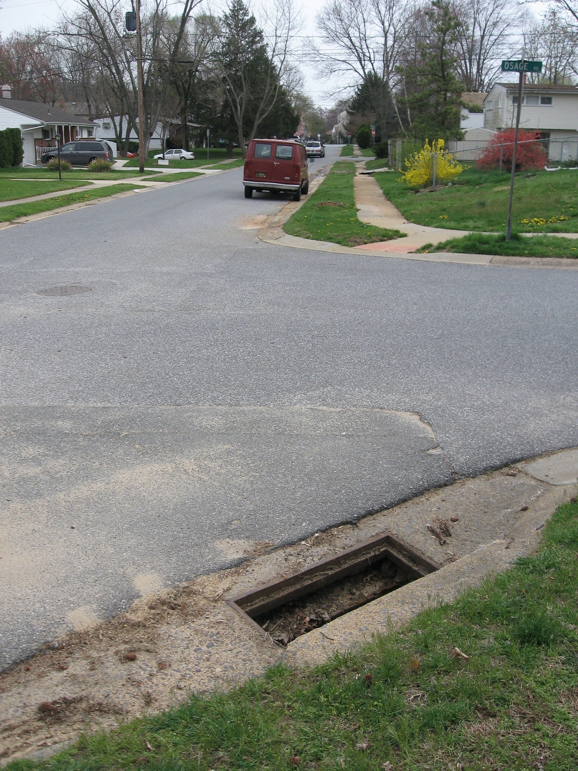 1655259625430 Storm Grate