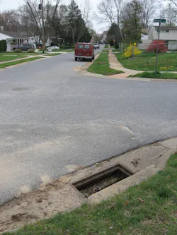 1655259625430 Storm Grate 1655259625430 Storm Grate