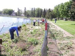 1655259625937 Boike 1655259625937 Boike