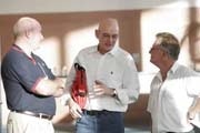 1655259625996 Trade Show Scene Jpg