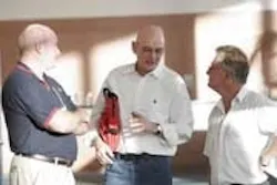 1655259625996 Trade Show Scene Jpg 1655259625996 Trade Show Scene Jpg