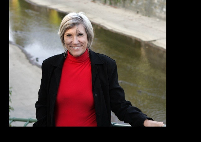 1655259626396 Joan Rose