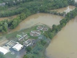 1655259626529 Aerialflood06 350 1655259626529 Aerialflood06 350