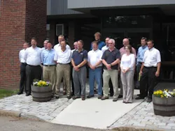 1655259626741 Assn Meeting Alden Labs 6208 1655259626741 Assn Meeting Alden Labs 6208