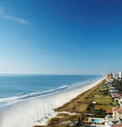 1655259626801 Portal Myrtle Beach 1655259626801 Portal Myrtle Beach