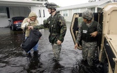 1655259627357 Fayfloodingemerge 794428a