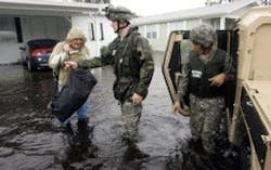 1655259627357 Fayfloodingemerge 794428a 1655259627357 Fayfloodingemerge 794428a