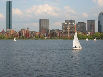 1655259627479 Charlesriver May2003