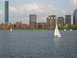 1655259627479 Charlesriver May2003 1655259627479 Charlesriver May2003