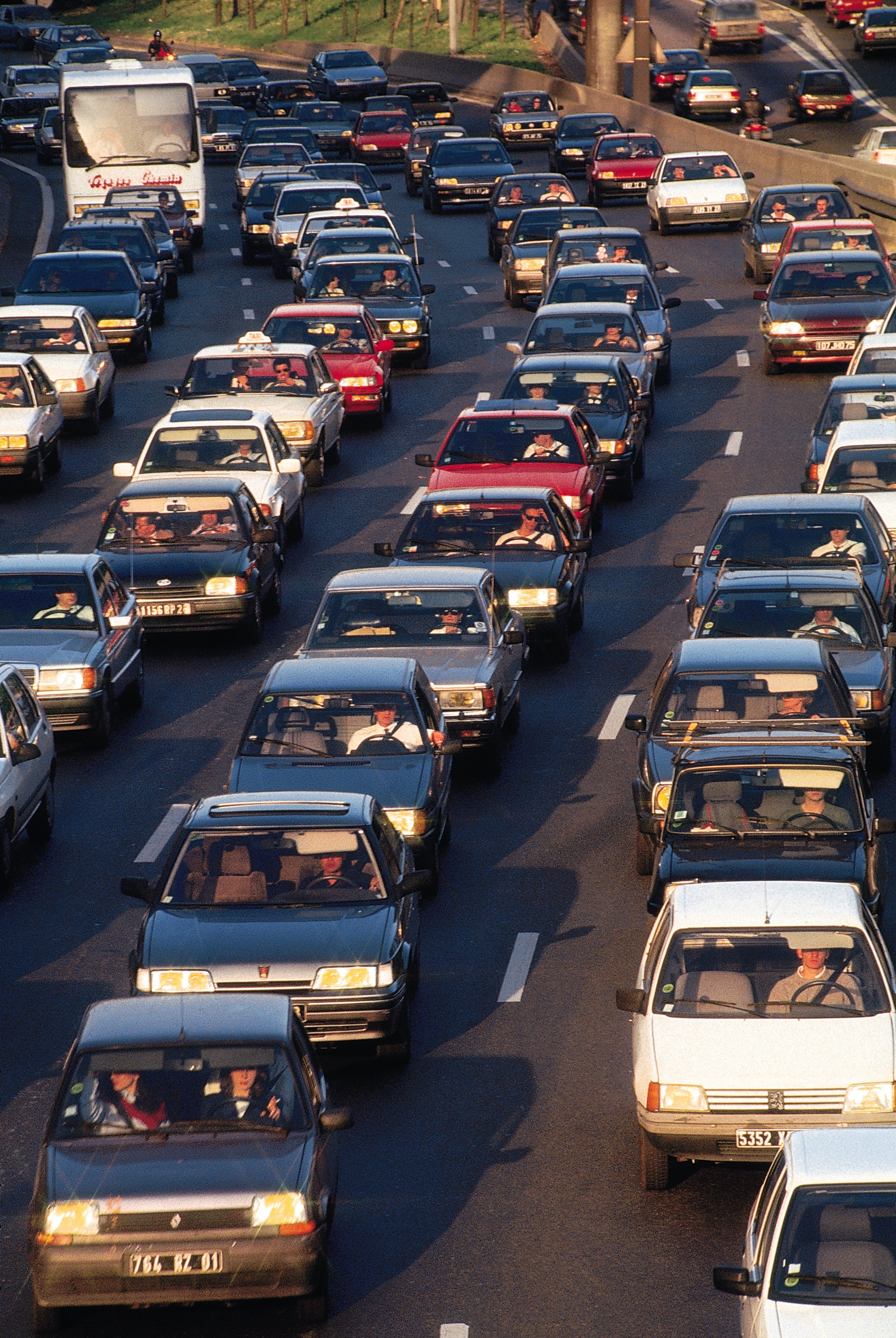 1655259627985 Traffic Jam
