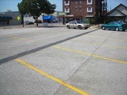 1655259631359 27f2 1655259631359 27f2