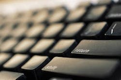 1655259631381 Keyboard 1655259631381 Keyboard