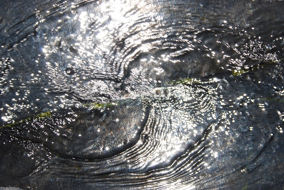 1655259631438 Waterswirl051708