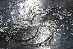 1655259631438 Waterswirl051708 1655259631438 Waterswirl051708