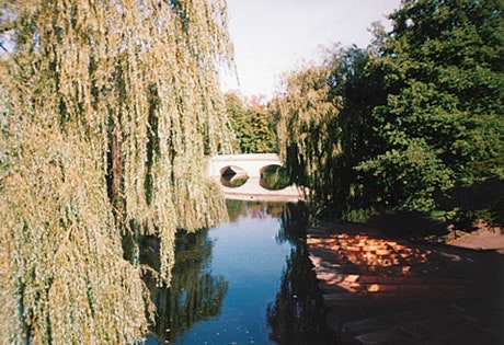 1655259631676 Trinitybridgebig