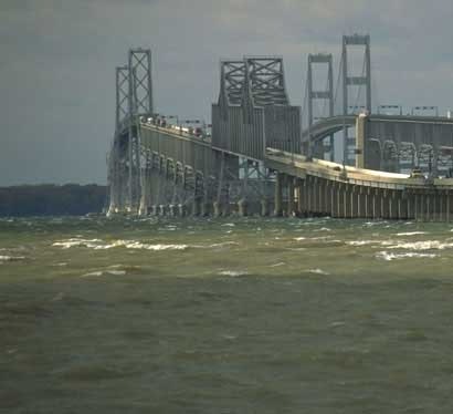 1655259631799 Chesapeake Bay Bridge Nb