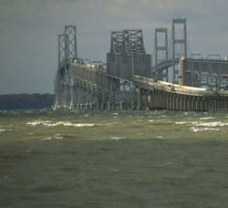 1655259631799 Chesapeake Bay Bridge Nb 1655259631799 Chesapeake Bay Bridge Nb