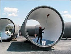 1655259631823 05wtrsewer 1655259631823 05wtrsewer