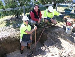 1655259632218 Loganwatercrew 1655259632218 Loganwatercrew