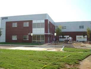 1655259632533 Dsc00486