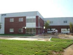 1655259632533 Dsc00486 1655259632533 Dsc00486