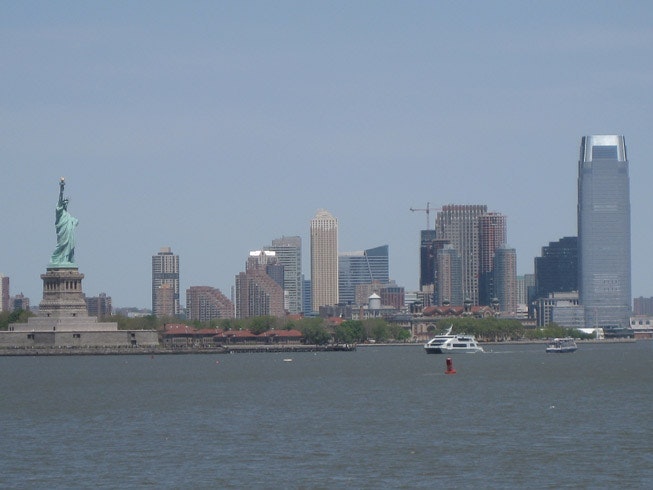 1655259632728 Ny 137