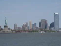 1655259632728 Ny 137 1655259632728 Ny 137