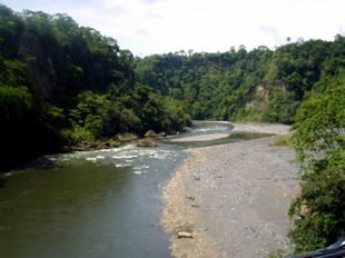 1655259632782 Rio Upano Sector San Luis