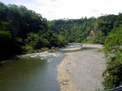 1655259632782 Rio Upano Sector San Luis 1655259632782 Rio Upano Sector San Luis