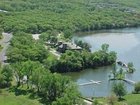 1655259632914 Ar Pavlagoon