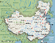 1655259633361 China1