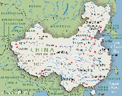 1655259633361 China1 1655259633361 China1