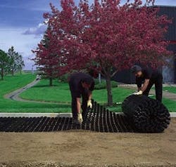 1655259633515 Rollinggp1 1655259633515 Rollinggp1